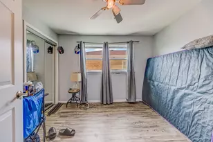 513 Merrill Ave, Calumet City, IL 60409 - Photo 5