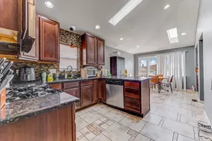 513 Merrill Ave, Calumet City, IL 60409 - Photo 3