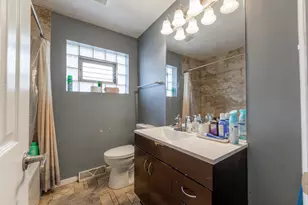 513 Merrill Ave, Calumet City, IL 60409 - Photo 7