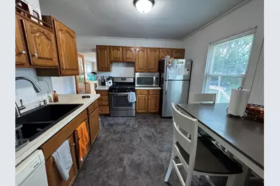 14602 Kenton Avenue, Midlothian, IL 60445 - Photo 5