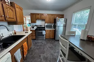 14602 Kenton Ave, Midlothian, IL 60445 - Photo 5