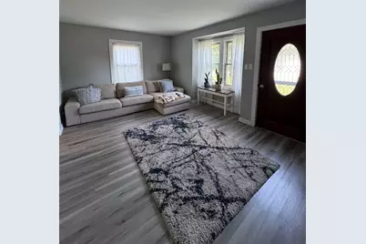 14602 Kenton Avenue, Midlothian, IL 60445 - Photo 3