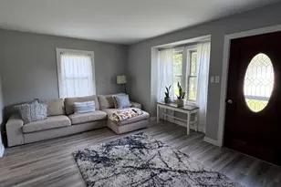 14602 Kenton Ave, Midlothian, IL 60445 - Photo 3