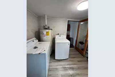 14602 Kenton Avenue, Midlothian, IL 60445 - Photo 7