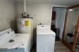 14602 Kenton Ave, Midlothian, IL 60445 - Photo 7