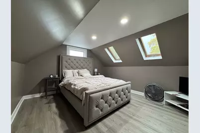 14602 Kenton Avenue, Midlothian, IL 60445 - Photo 9