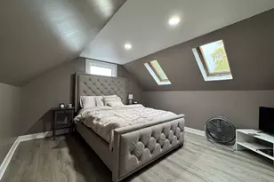 14602 Kenton Ave, Midlothian, IL 60445 - Photo 9