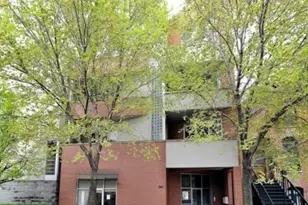 945 W Huron St, Chicago, IL 60642 - Photo 1