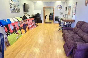 945 W Huron St, Chicago, IL 60642 - Photo 3