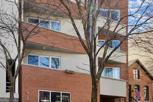 945 W Huron St, Chicago, IL 60642 - Photo 1