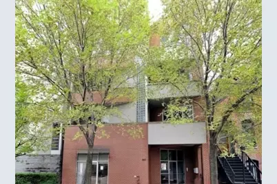 945 W Huron Street, Chicago, IL 60642 - Photo 5