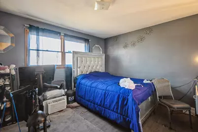 14321 Normal Avenue, Harvey, IL 60426 - Photo 7