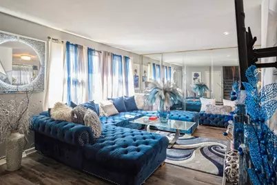 14321 Normal Avenue, Harvey, IL 60426 - Photo 3