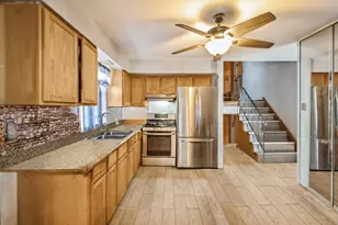 14321 Normal Ave, Harvey, IL 60426 - Photo 5