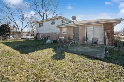 14321 Normal Avenue, Harvey, IL 60426 - Photo 9
