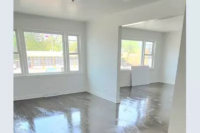 14751 Pulaski Road, Midlothian, IL 60445 - Photo 3