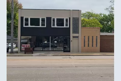 14751 Pulaski Road, Midlothian, IL 60445 - Photo 1