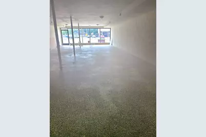 14751 Pulaski Road, Midlothian, IL 60445 - Photo 15