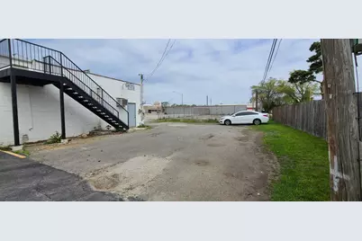 14751 Pulaski Road, Midlothian, IL 60445 - Photo 17