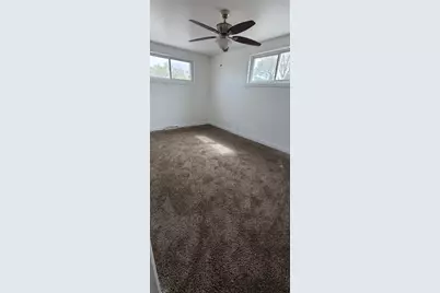 14751 Pulaski Road, Midlothian, IL 60445 - Photo 13