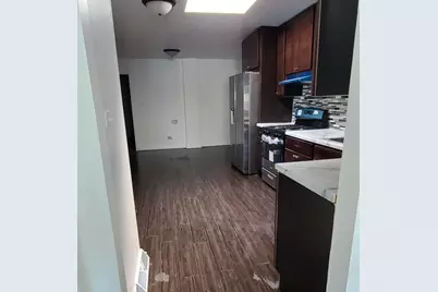 14751 Pulaski Road, Midlothian, IL 60445 - Photo 5