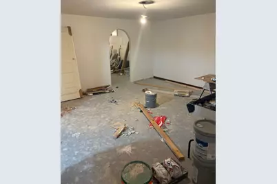 4729 S Ashland Avenue, Chicago, IL 60609 - Photo 3