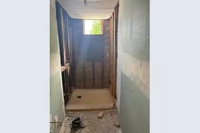 4729 S Ashland Avenue, Chicago, IL 60609 - Photo 11