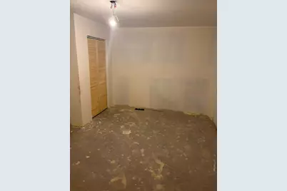 4729 S Ashland Avenue, Chicago, IL 60609 - Photo 7