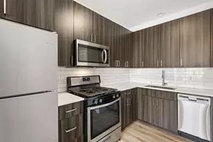 1531 W Howard Ave, Chicago, IL 60626 - Photo 5