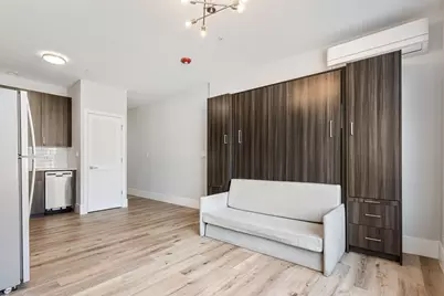 1531 W Howard Avenue #207, Chicago, IL 60626 - Photo 3