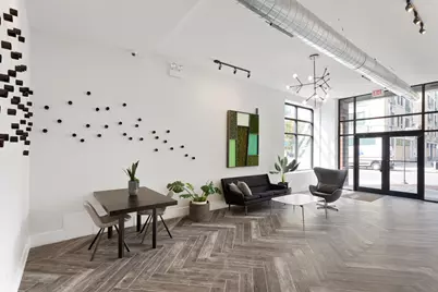 1531 W Howard Avenue #207, Chicago, IL 60626 - Photo 15