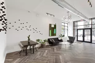 1531 W Howard Ave, Chicago, IL 60626 - Photo 15