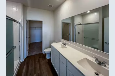 2393 Glacier Street, Pingree Grove, IL 60140 - Photo 13