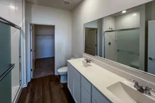 2393 Glacier St, Pingree Grove, IL 60140 - Photo 13