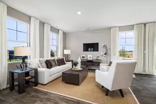 2393 Glacier St, Pingree Grove, IL 60140 - Photo 19