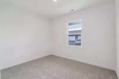 2393 Glacier Street, Pingree Grove, IL 60140 - Photo 15