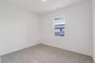 2393 Glacier St, Pingree Grove, IL 60140 - Photo 15