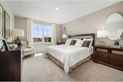 2393 Glacier Street, Pingree Grove, IL 60140 - Photo 21