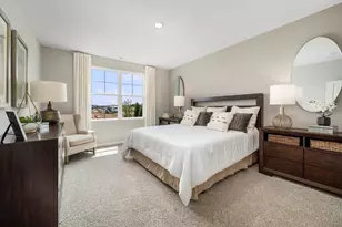 2393 Glacier St, Pingree Grove, IL 60140 - Photo 21