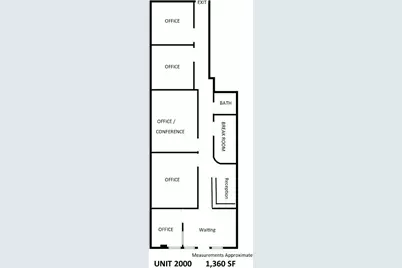 650 Spring Hill Ring Road #2000, West Dundee, IL 60118 - Photo 9