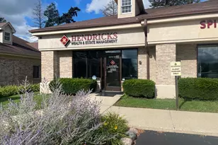 650 Spring Hill Ring Rd, West Dundee, IL 60118 - Photo 1