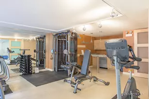 777 N Michigan Ave, Chicago, IL 60611 - Photo 23