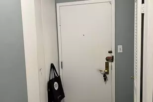 777 N Michigan Ave, Chicago, IL 60611 - Photo 3