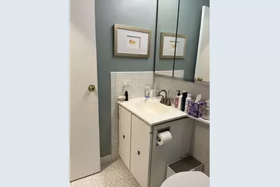 777 N Michigan Avenue #2108, Chicago, IL 60611 - Photo 21