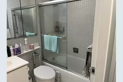 777 N Michigan Avenue #2108, Chicago, IL 60611 - Photo 19