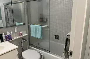 777 N Michigan Ave, Chicago, IL 60611 - Photo 19