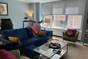 777 N Michigan Ave, Chicago, IL 60611 - Photo 9