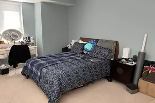 777 N Michigan Ave, Chicago, IL 60611 - Photo 17