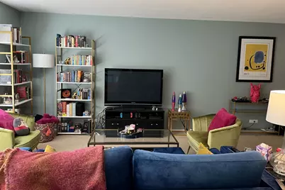 777 N Michigan Avenue #2108, Chicago, IL 60611 - Photo 5