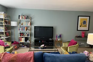 777 N Michigan Ave, Chicago, IL 60611 - Photo 5